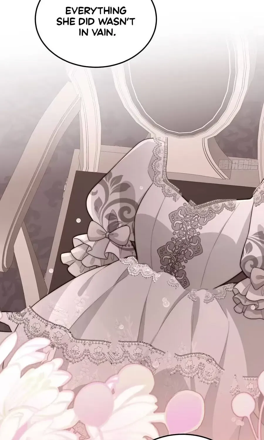 Rosemary’s Fairy Tales Chapter 60 - Page 80