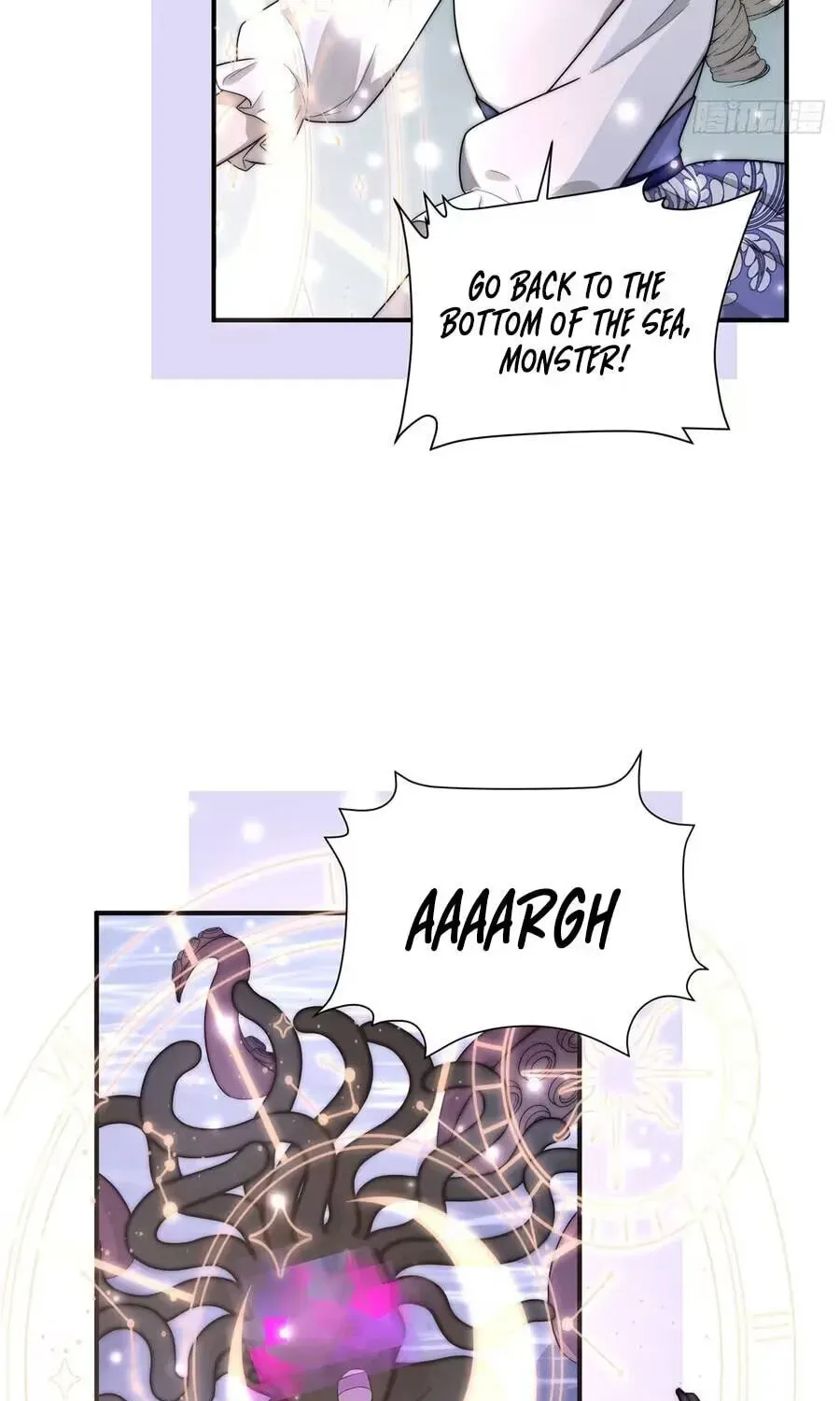 Rosemary’s Fairy Tales Chapter 60 - Page 86