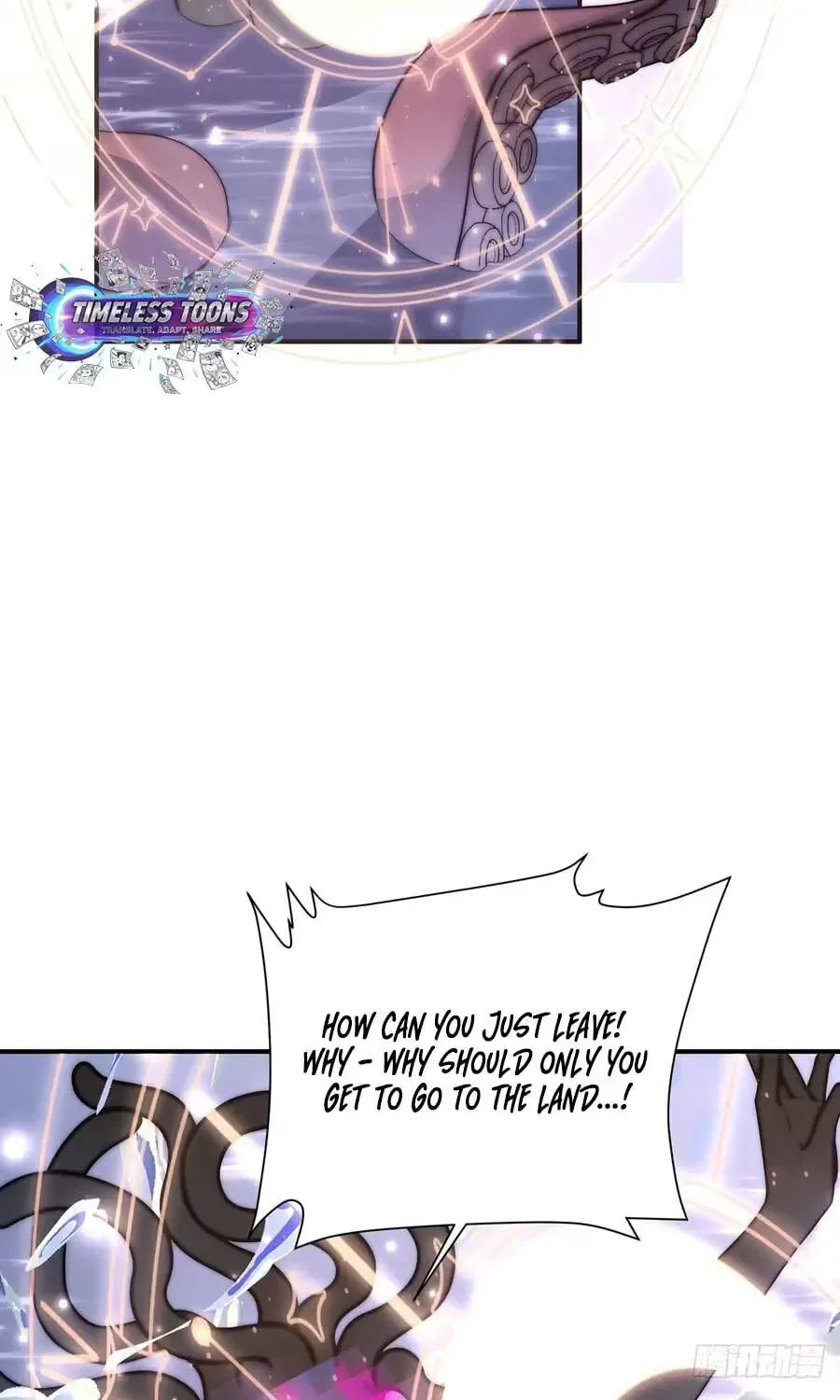 Rosemary’s Fairy Tales Chapter 60 - Page 88