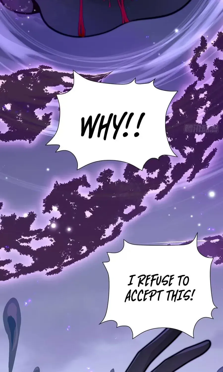 Rosemary’s Fairy Tales Chapter 60 - Page 94