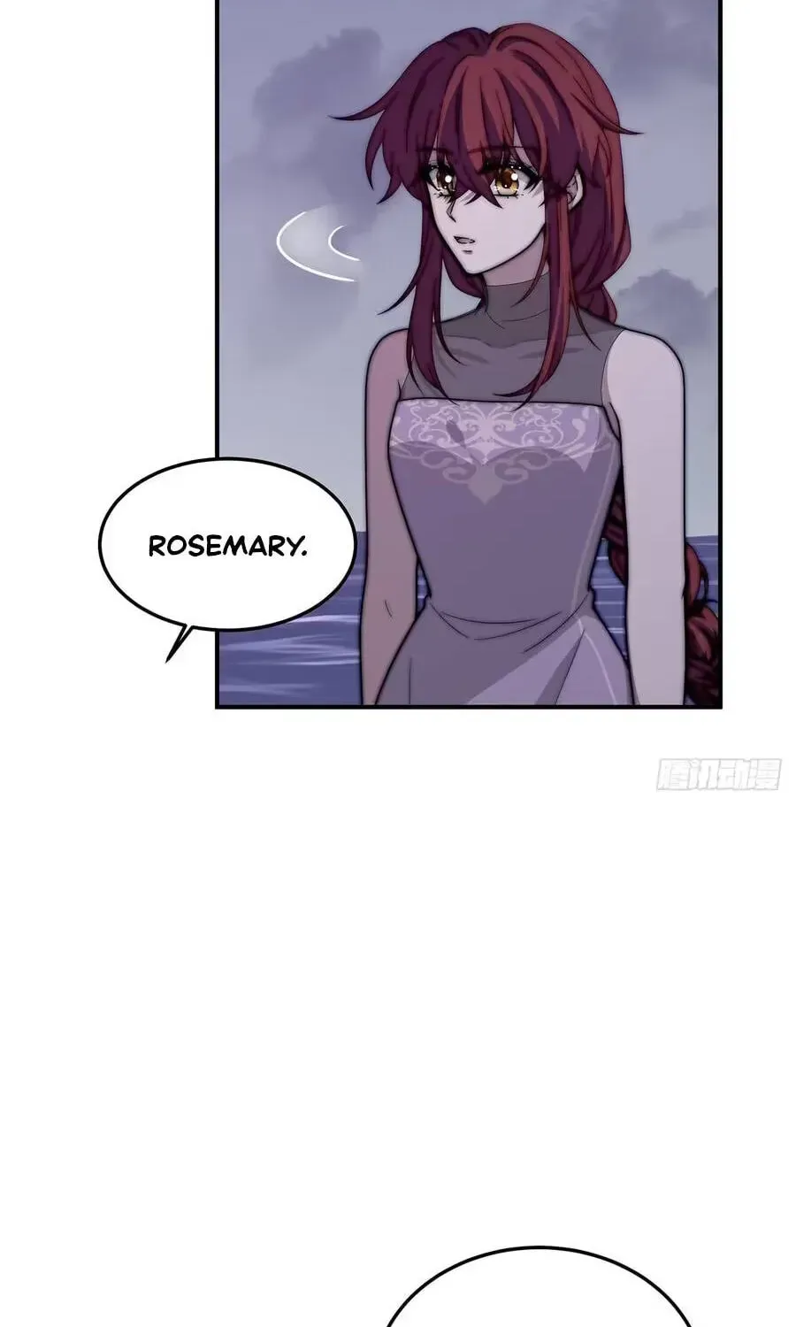 Rosemary’s Fairy Tales Chapter 60 - Page 98