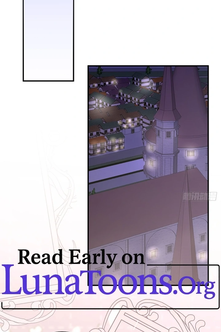 Rosemary’s Fairy Tales Chapter 7 - Page 2