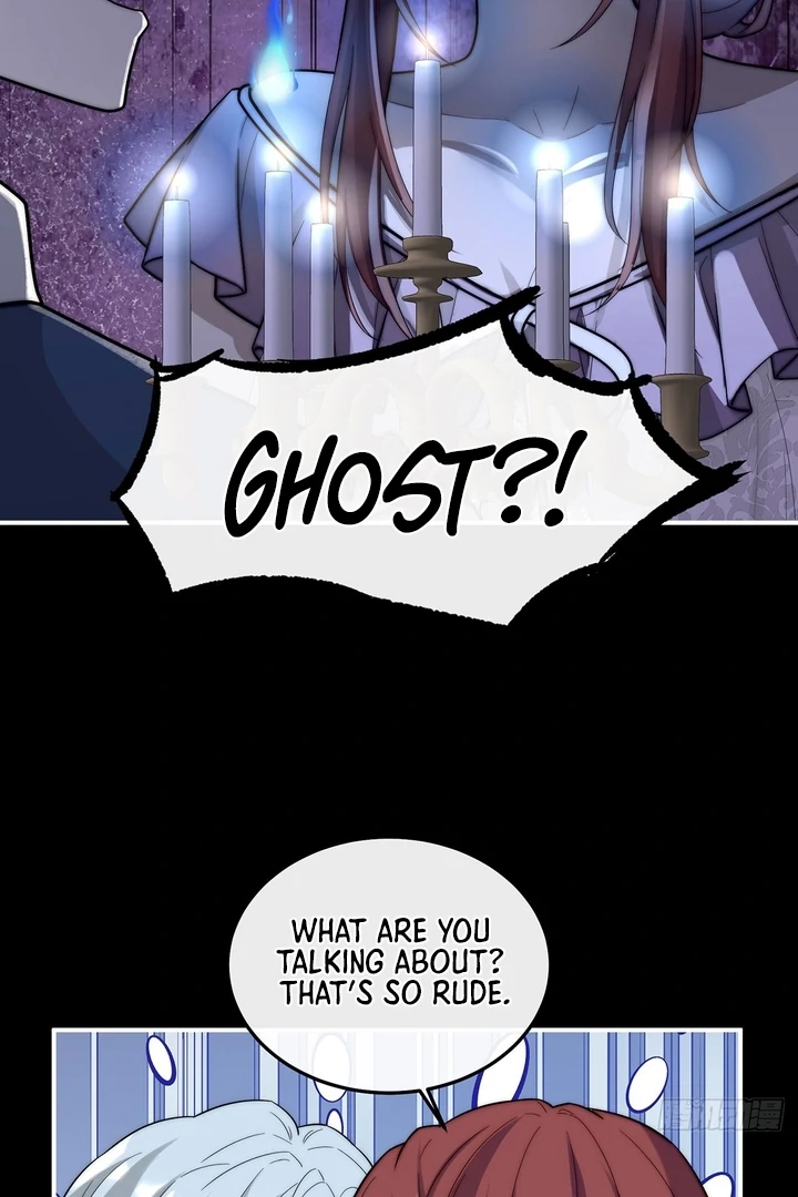 Rosemary’s Fairy Tales Chapter 7 - Page 24