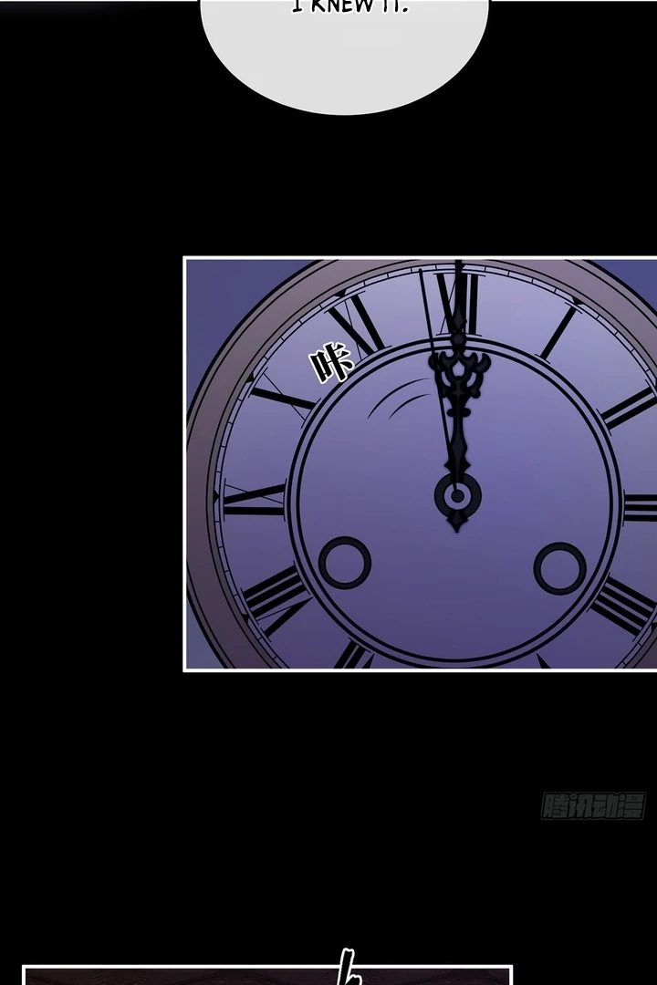 Rosemary’s Fairy Tales Chapter 7 - Page 39