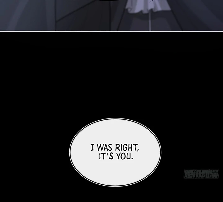 Rosemary’s Fairy Tales Chapter 7 - Page 54