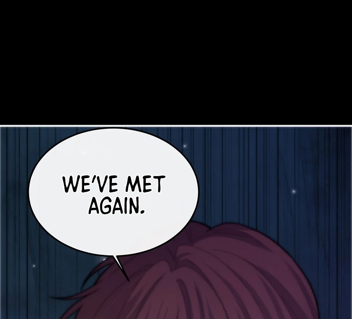 Rosemary’s Fairy Tales Chapter 7 - Page 55