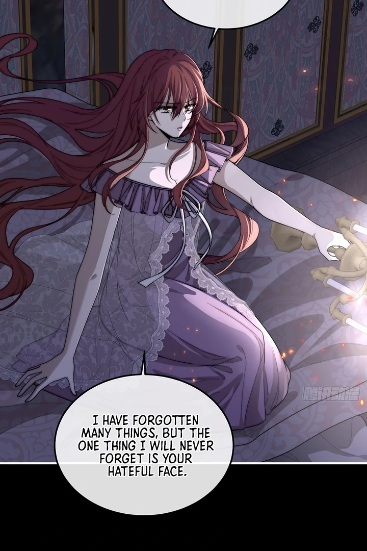 Rosemary’s Fairy Tales Chapter 8 - Page 2