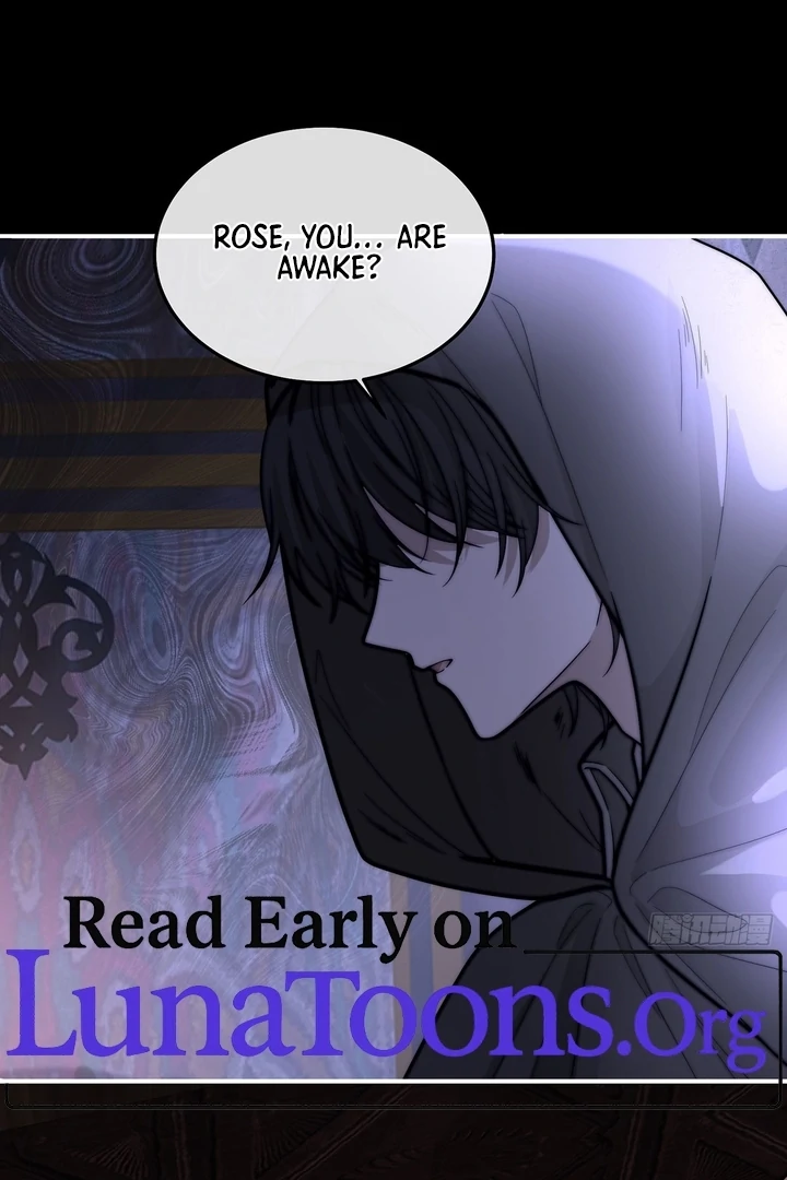 Rosemary’s Fairy Tales Chapter 8 - Page 3