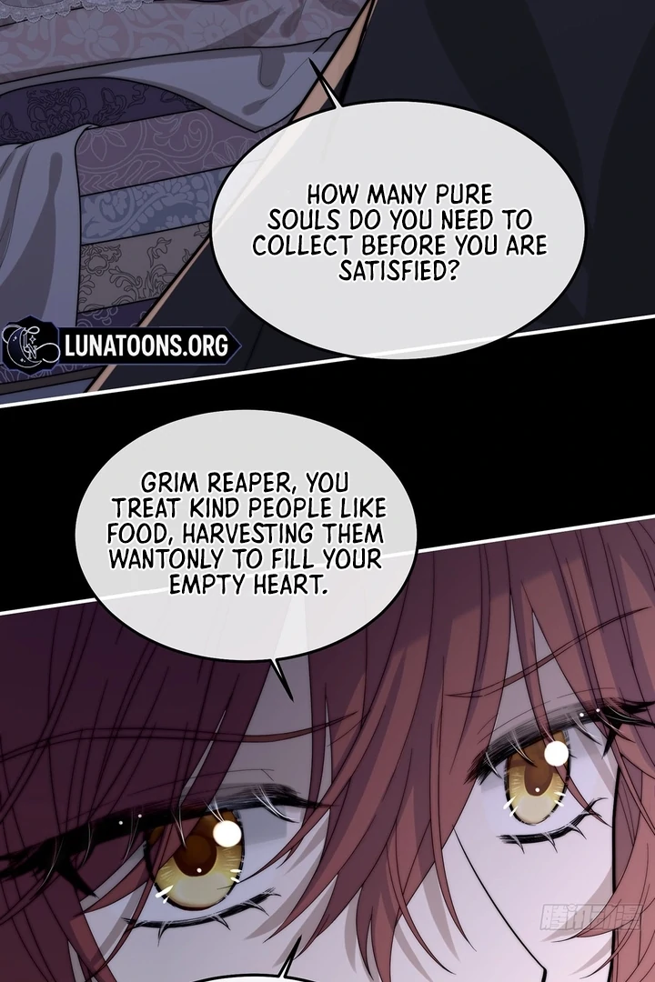 Rosemary’s Fairy Tales Chapter 8 - Page 5