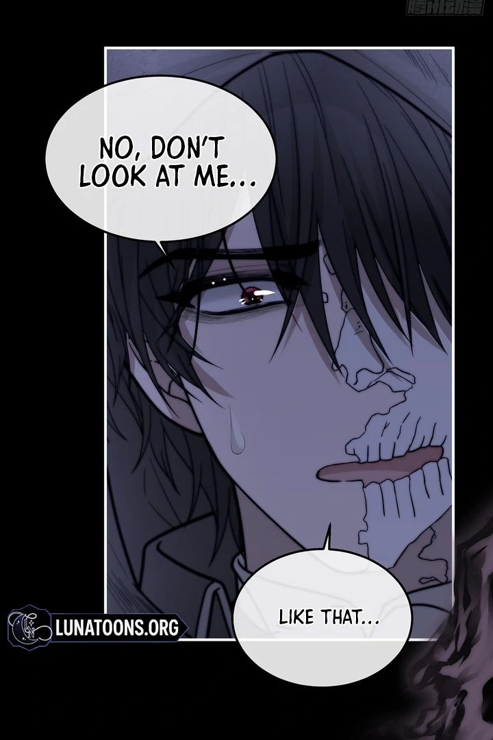 Rosemary’s Fairy Tales Chapter 8 - Page 7