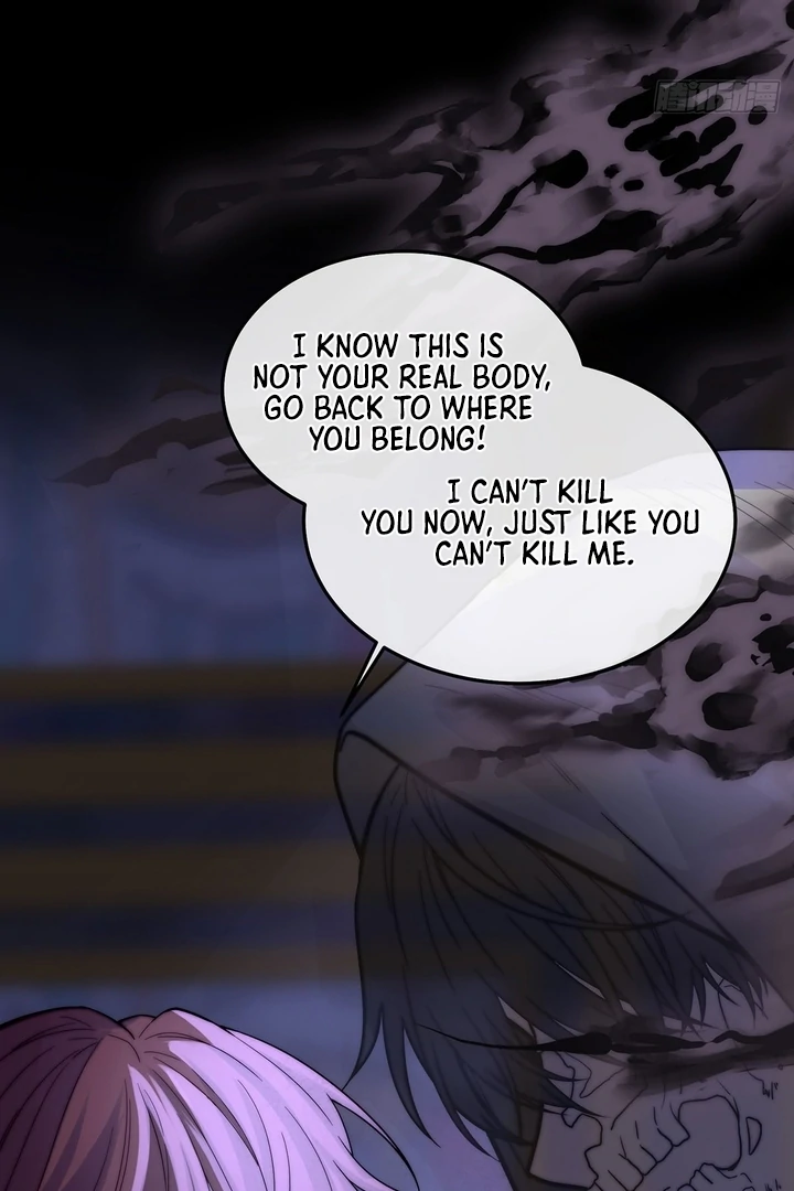 Rosemary’s Fairy Tales Chapter 8 - Page 8