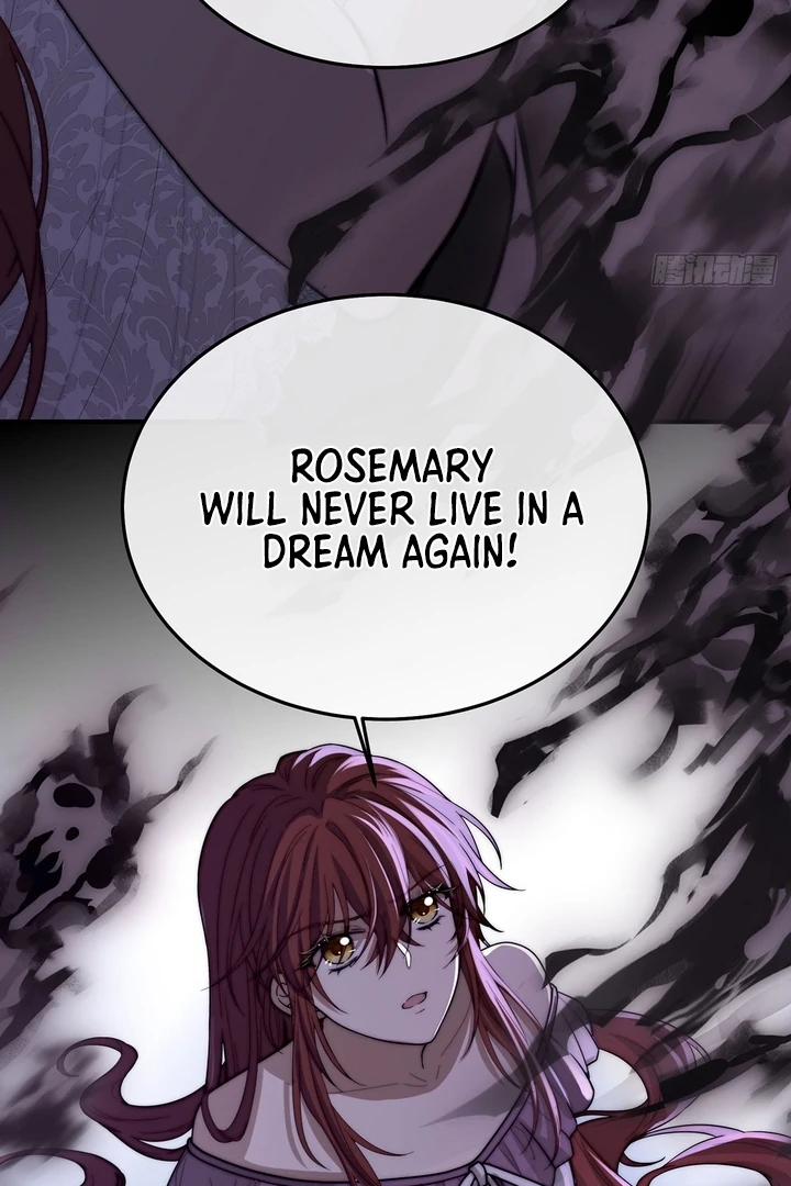 Rosemary’s Fairy Tales Chapter 8 - Page 10