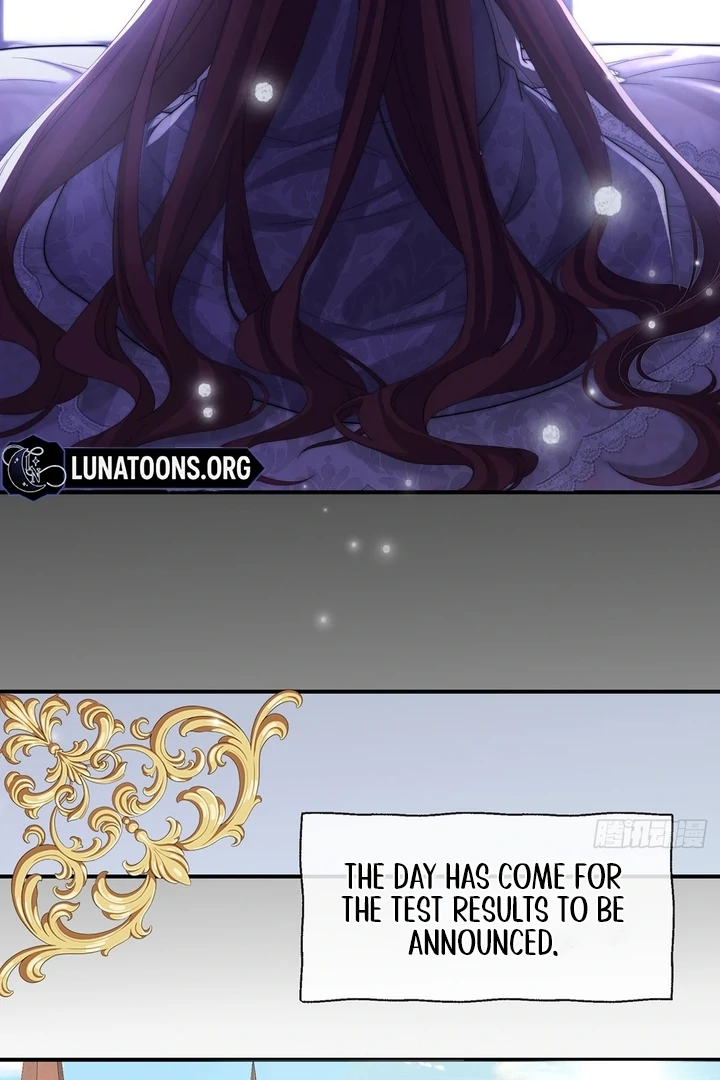 Rosemary’s Fairy Tales Chapter 8 - Page 17