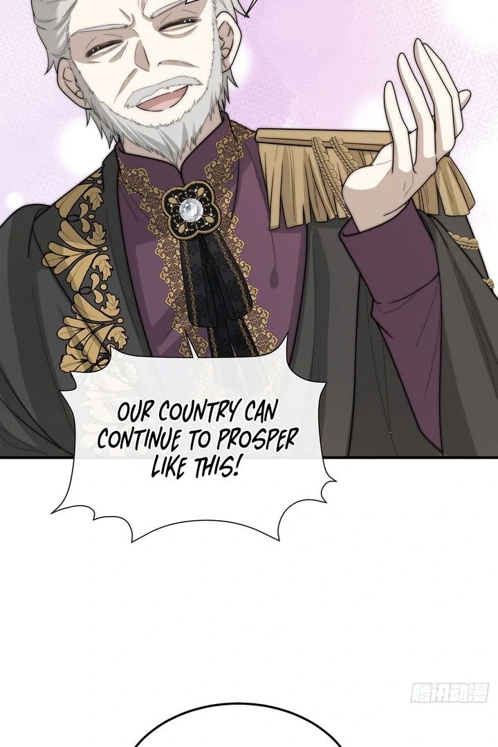 Rosemary’s Fairy Tales Chapter 8 - Page 24