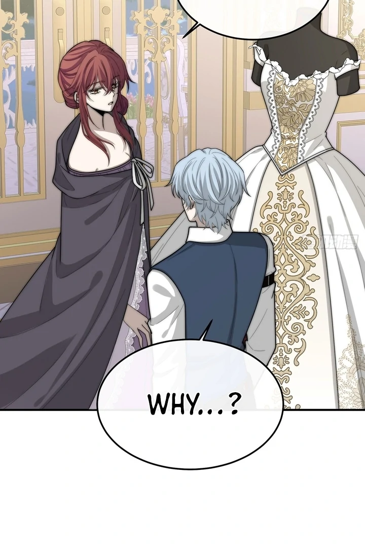 Rosemary’s Fairy Tales Chapter 8 - Page 39