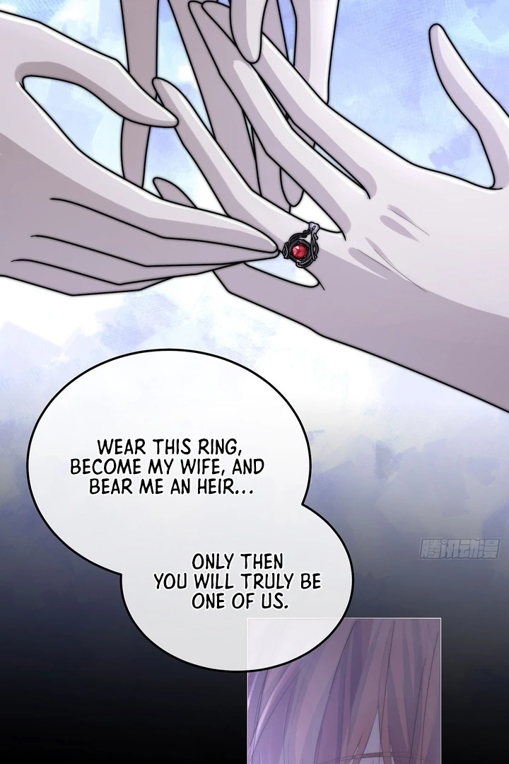 Rosemary’s Fairy Tales Chapter 8 - Page 50