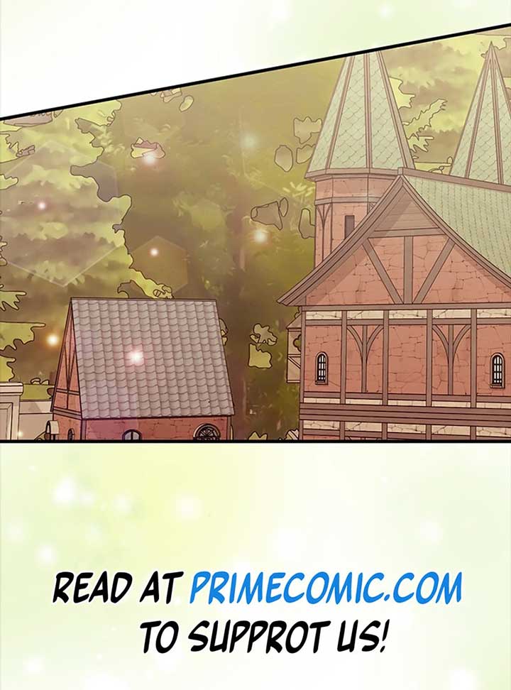 Running Away at Night Chapter 10 - Page 16