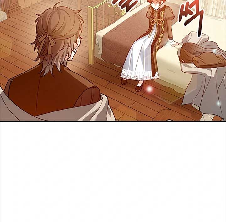Running Away at Night Chapter 10 - Page 35