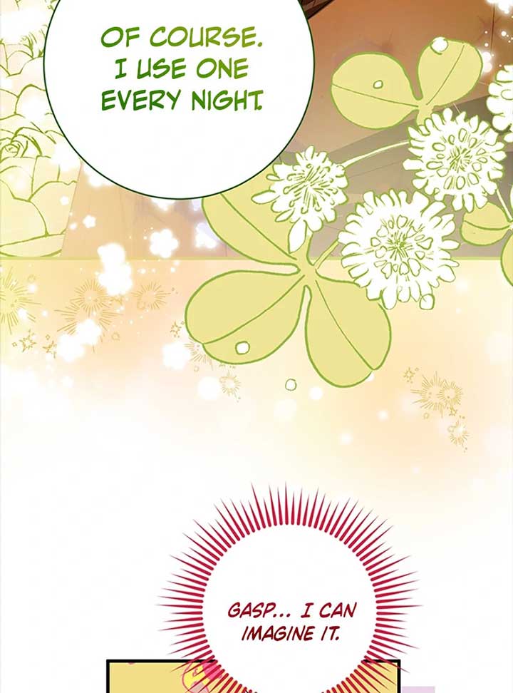 Running Away at Night Chapter 10 - Page 48