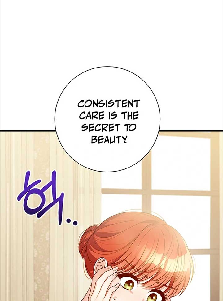 Running Away at Night Chapter 10 - Page 51