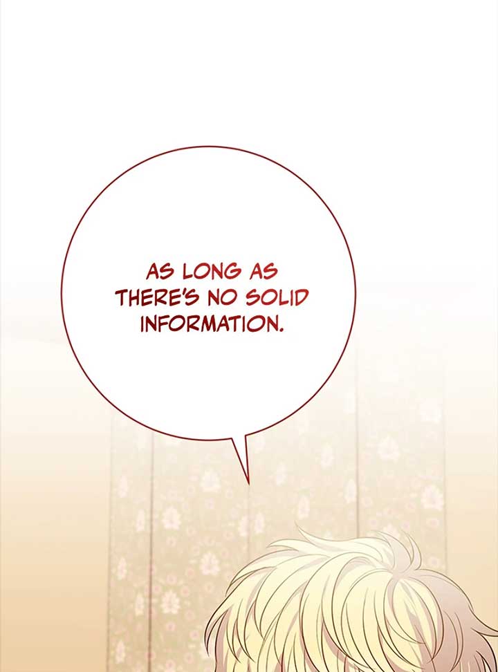 Running Away at Night Chapter 10 - Page 62