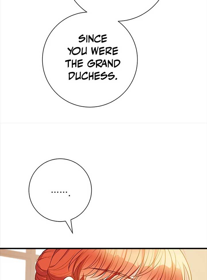 Running Away at Night Chapter 10 - Page 68
