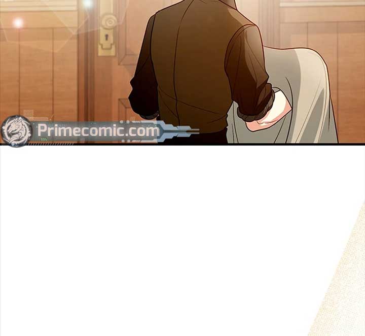 Running Away at Night Chapter 10 - Page 71