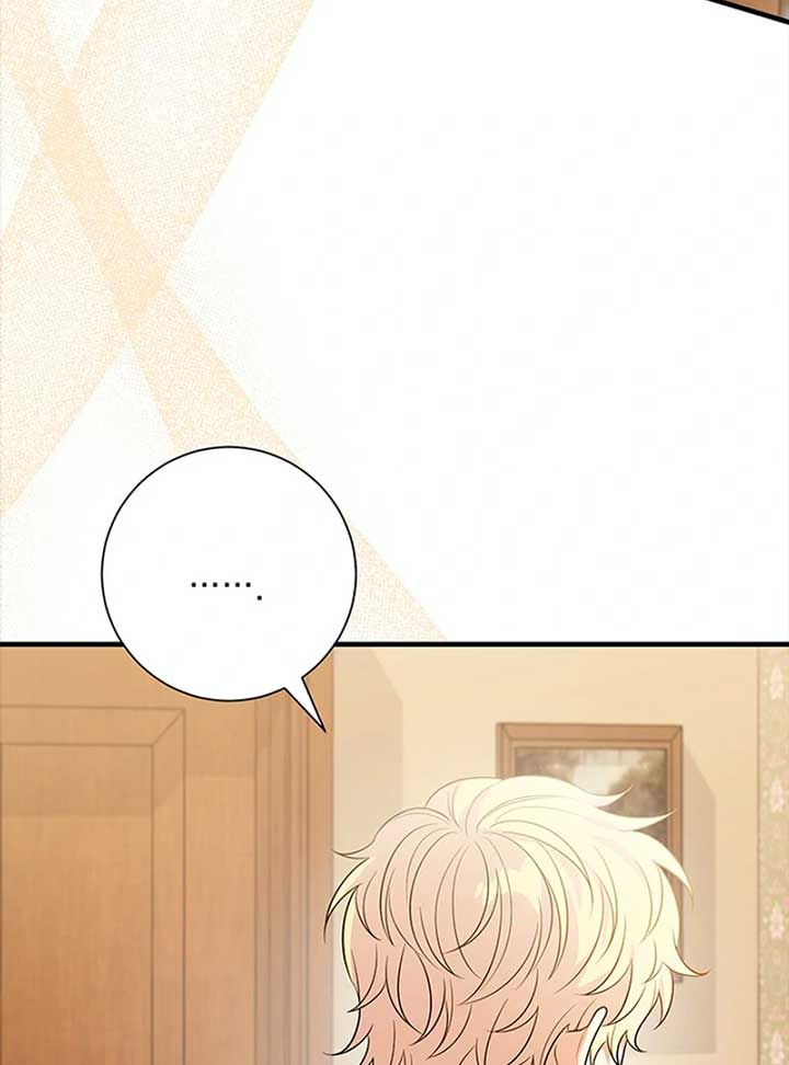 Running Away at Night Chapter 10 - Page 73