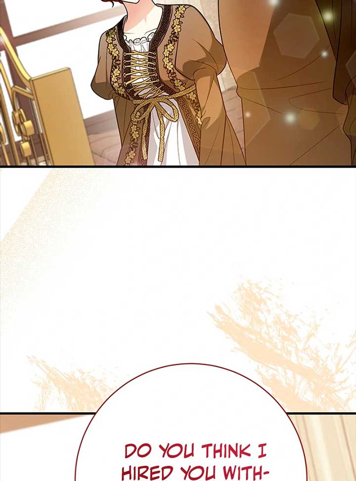 Running Away at Night Chapter 10 - Page 78