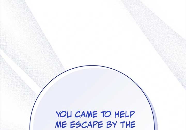 Running Away at Night Chapter 10 - Page 83