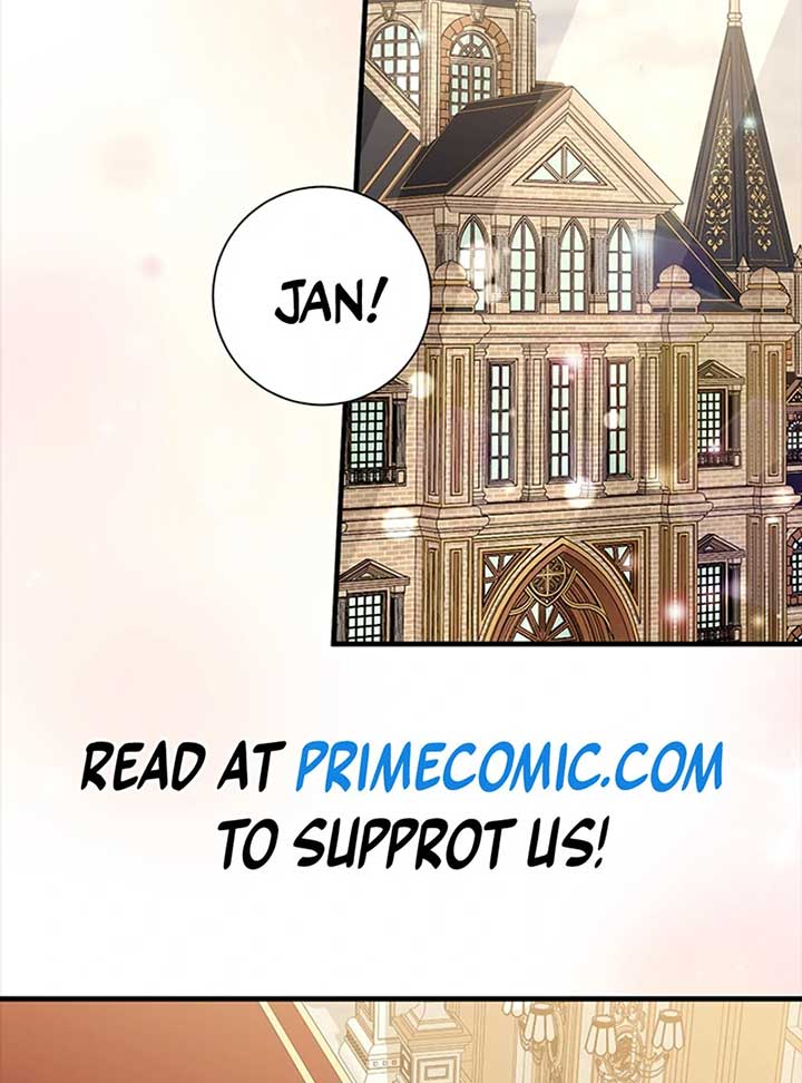 Running Away at Night Chapter 10 - Page 86