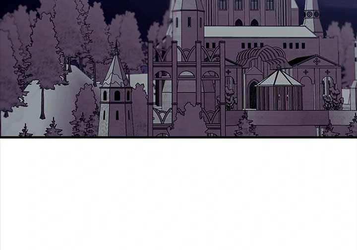 Running Away at Night Chapter 10 - Page 109
