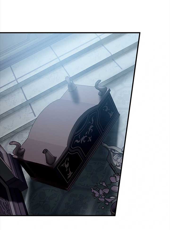 Running Away at Night Chapter 10 - Page 110