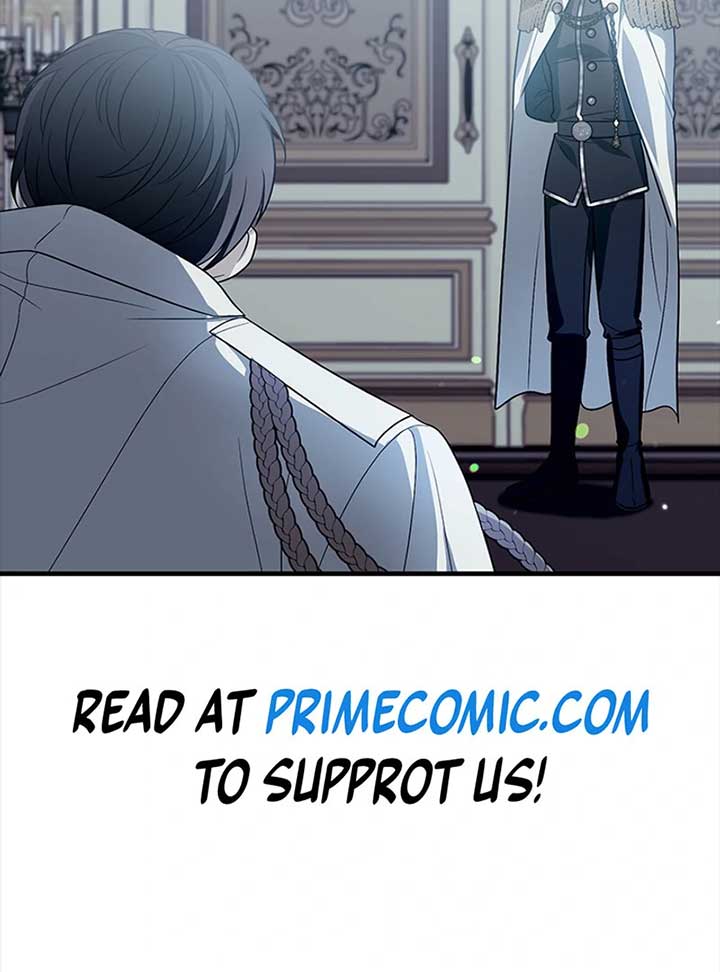 Running Away at Night Chapter 10 - Page 115