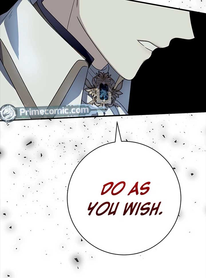 Running Away at Night Chapter 10 - Page 120