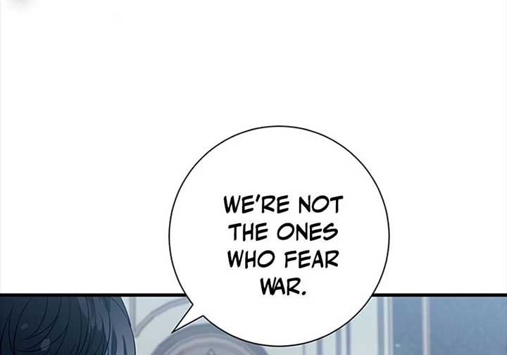 Running Away at Night Chapter 10 - Page 121