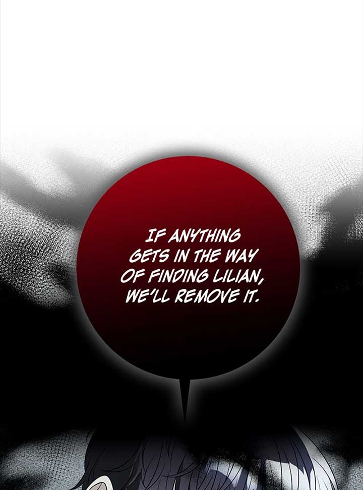Running Away at Night Chapter 10 - Page 123