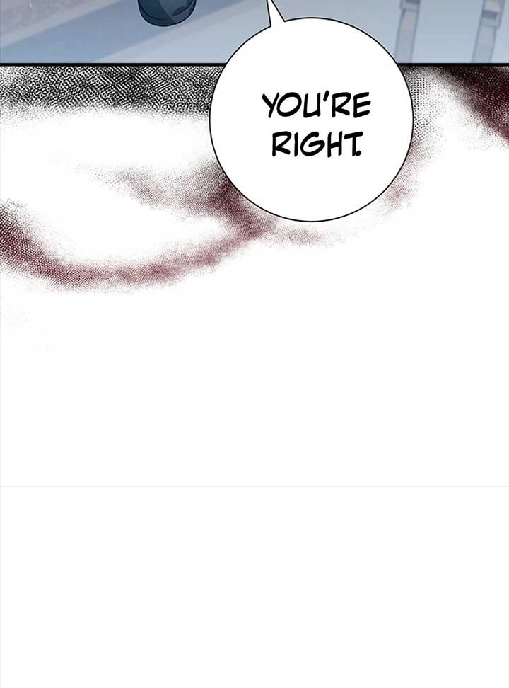 Running Away at Night Chapter 10 - Page 127