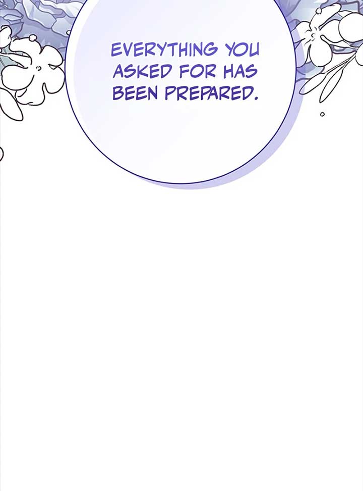Running Away at Night Chapter 10 - Page 132