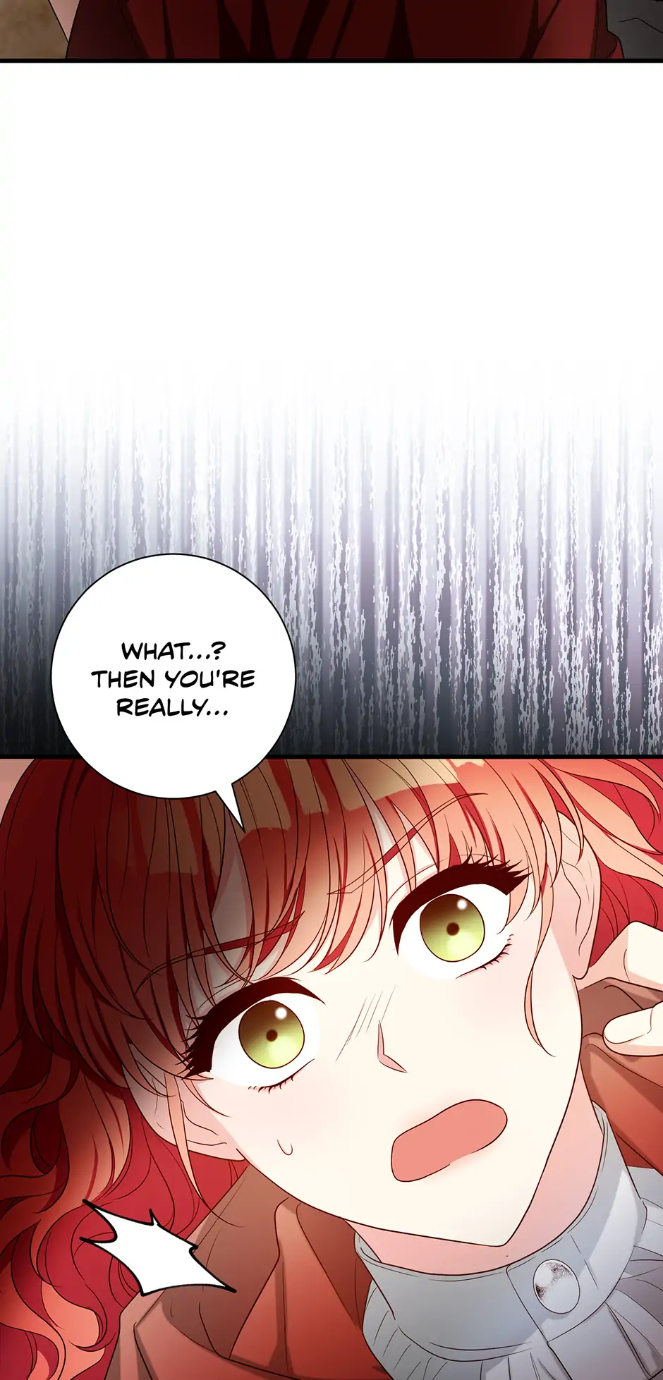 Running Away at Night Chapter 21 - Page 21