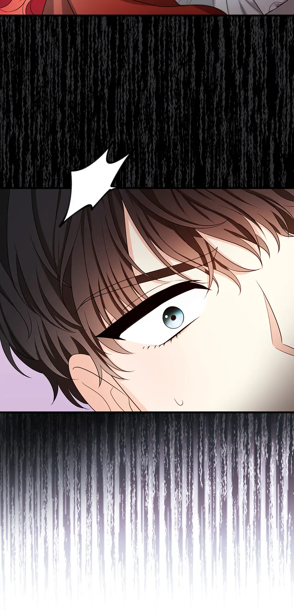 Running Away at Night Chapter 21 - Page 22
