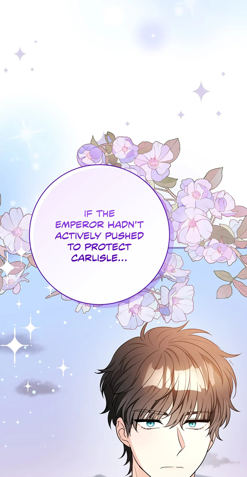 Running Away at Night Chapter 21 - Page 39
