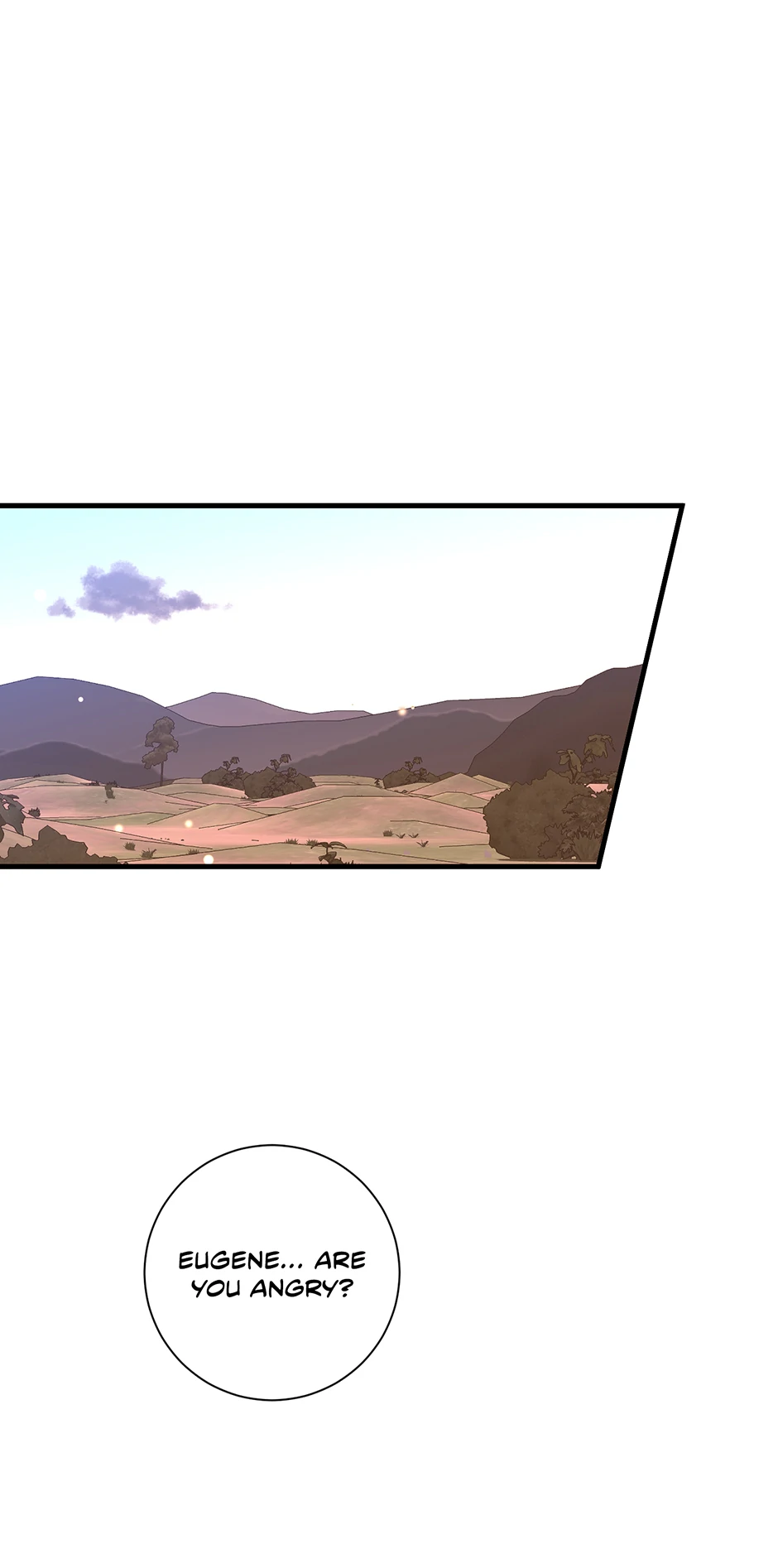 Running Away at Night Chapter 21 - Page 46