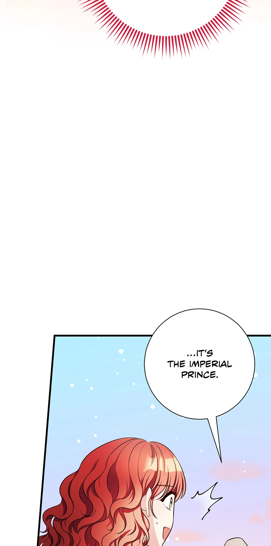 Running Away at Night Chapter 21 - Page 52