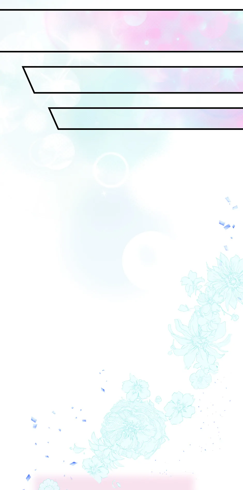 Running Away at Night Chapter 21 - Page 62