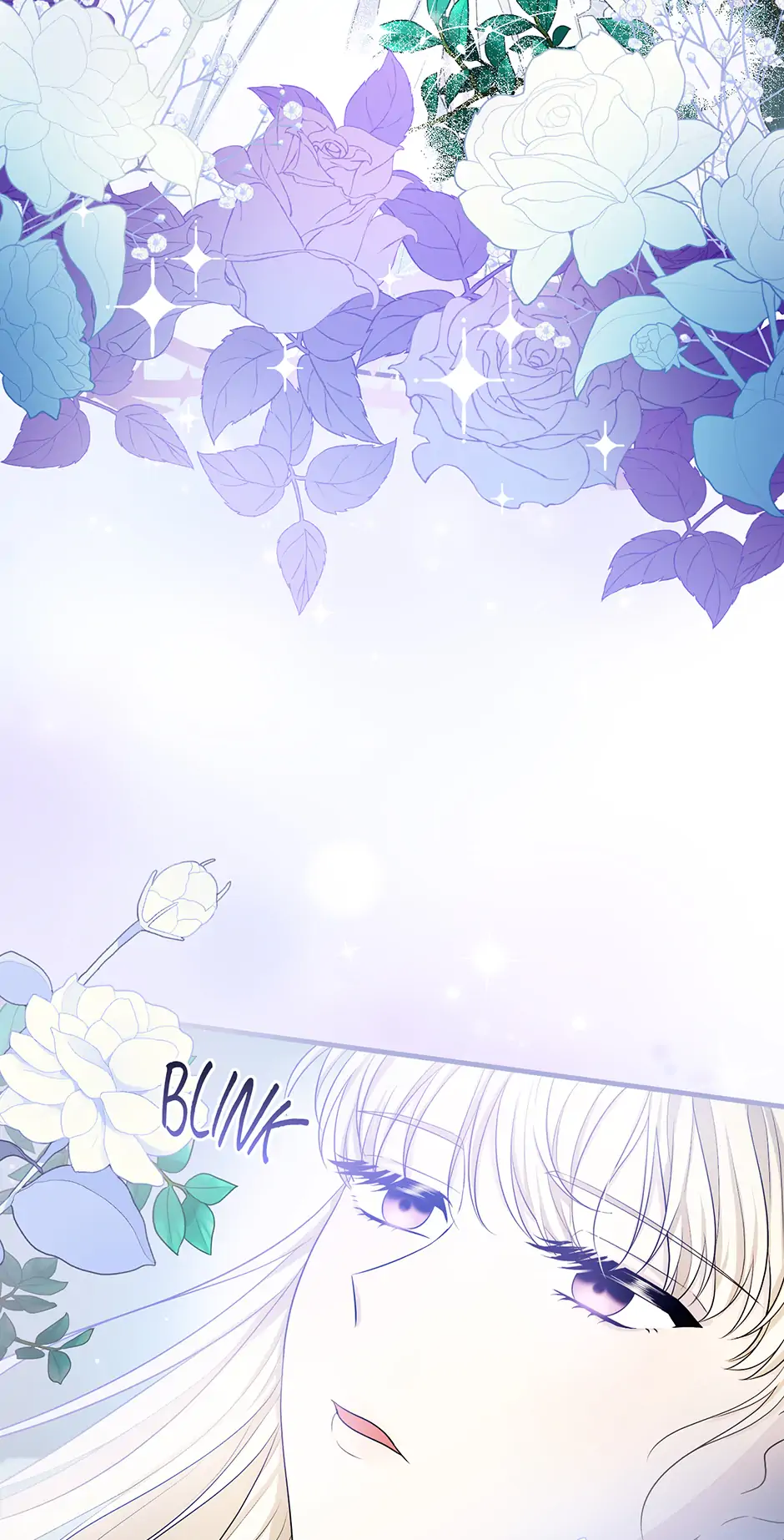 Running Away at Night Chapter 21 - Page 66