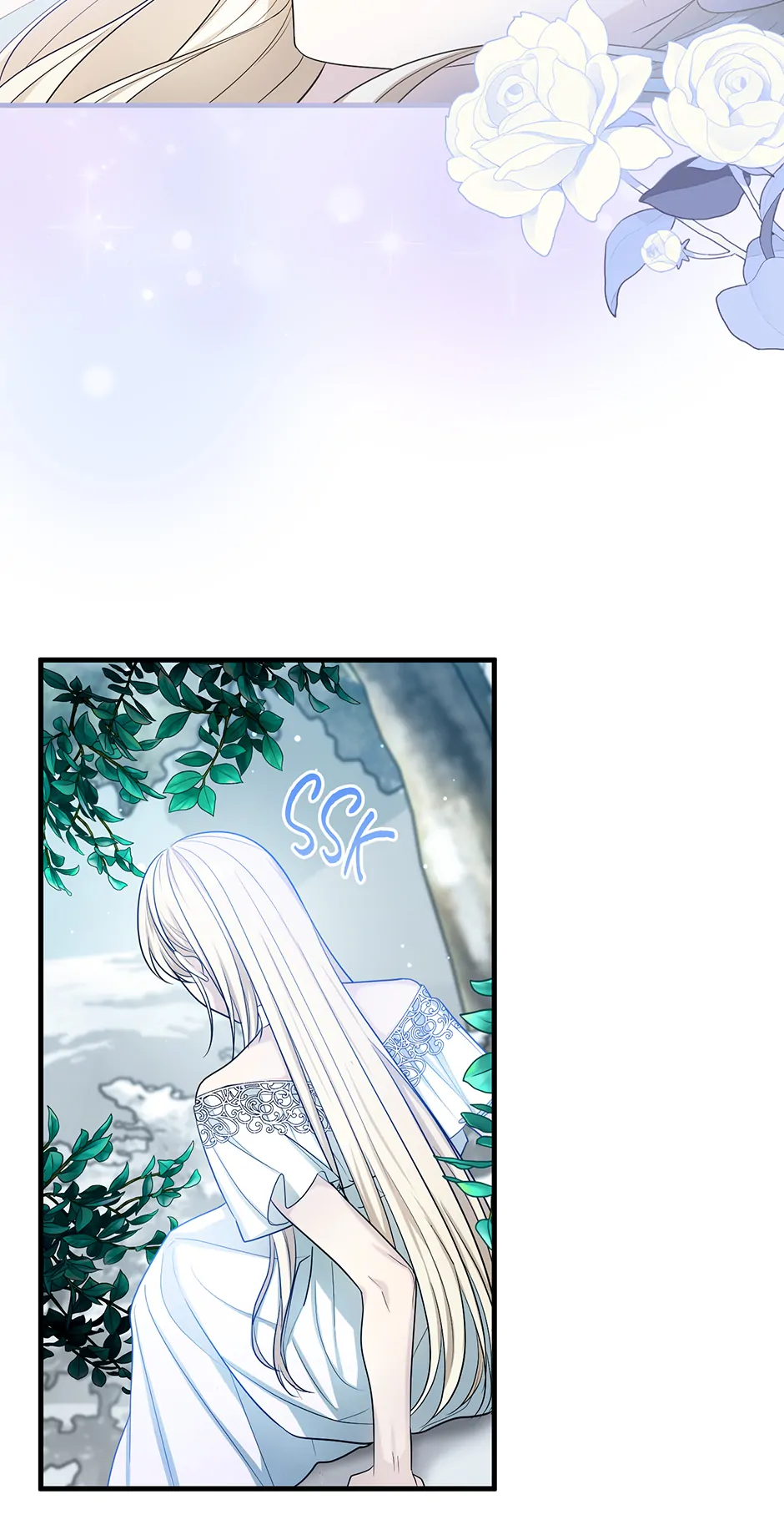 Running Away at Night Chapter 21 - Page 67