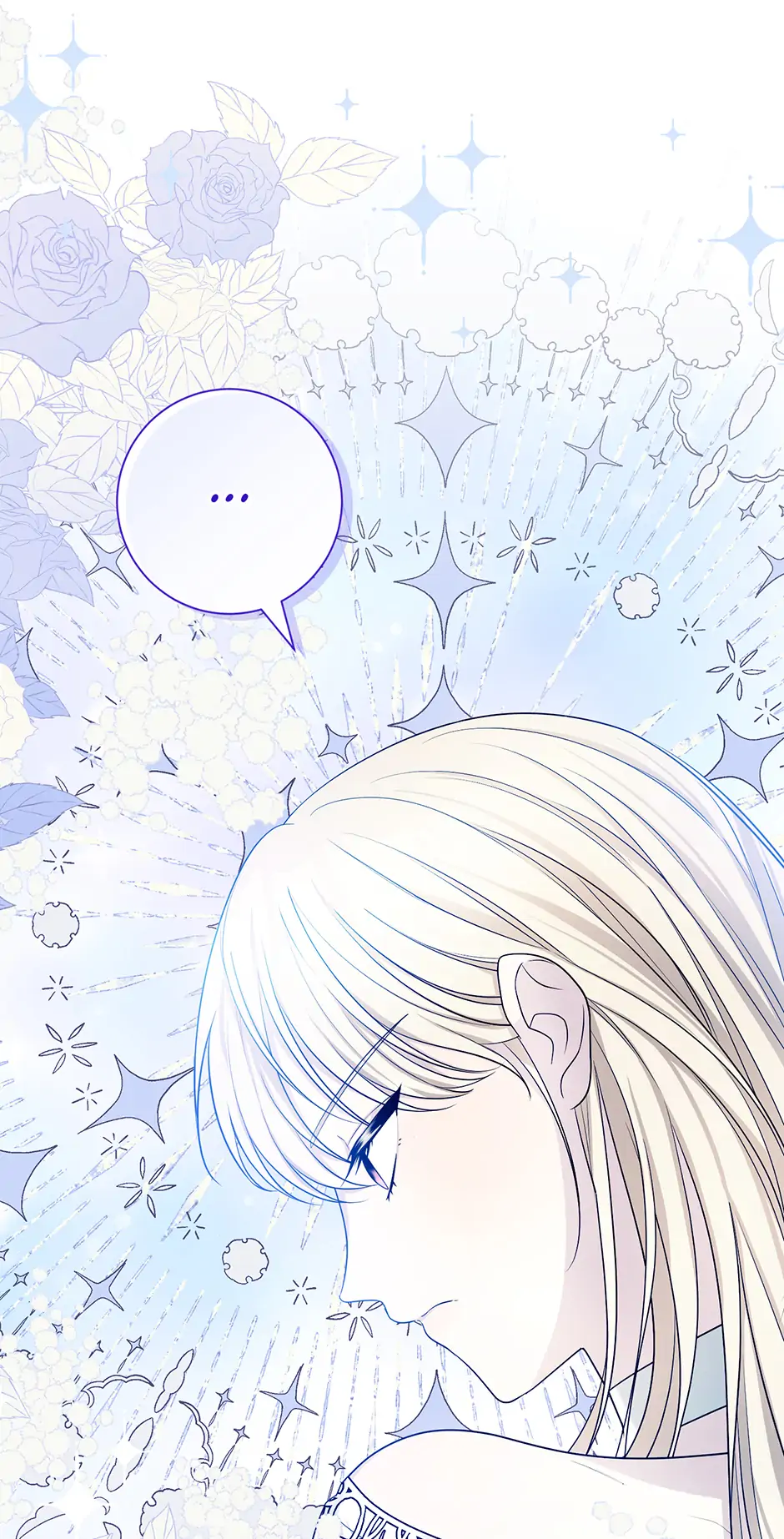 Running Away at Night Chapter 21 - Page 68