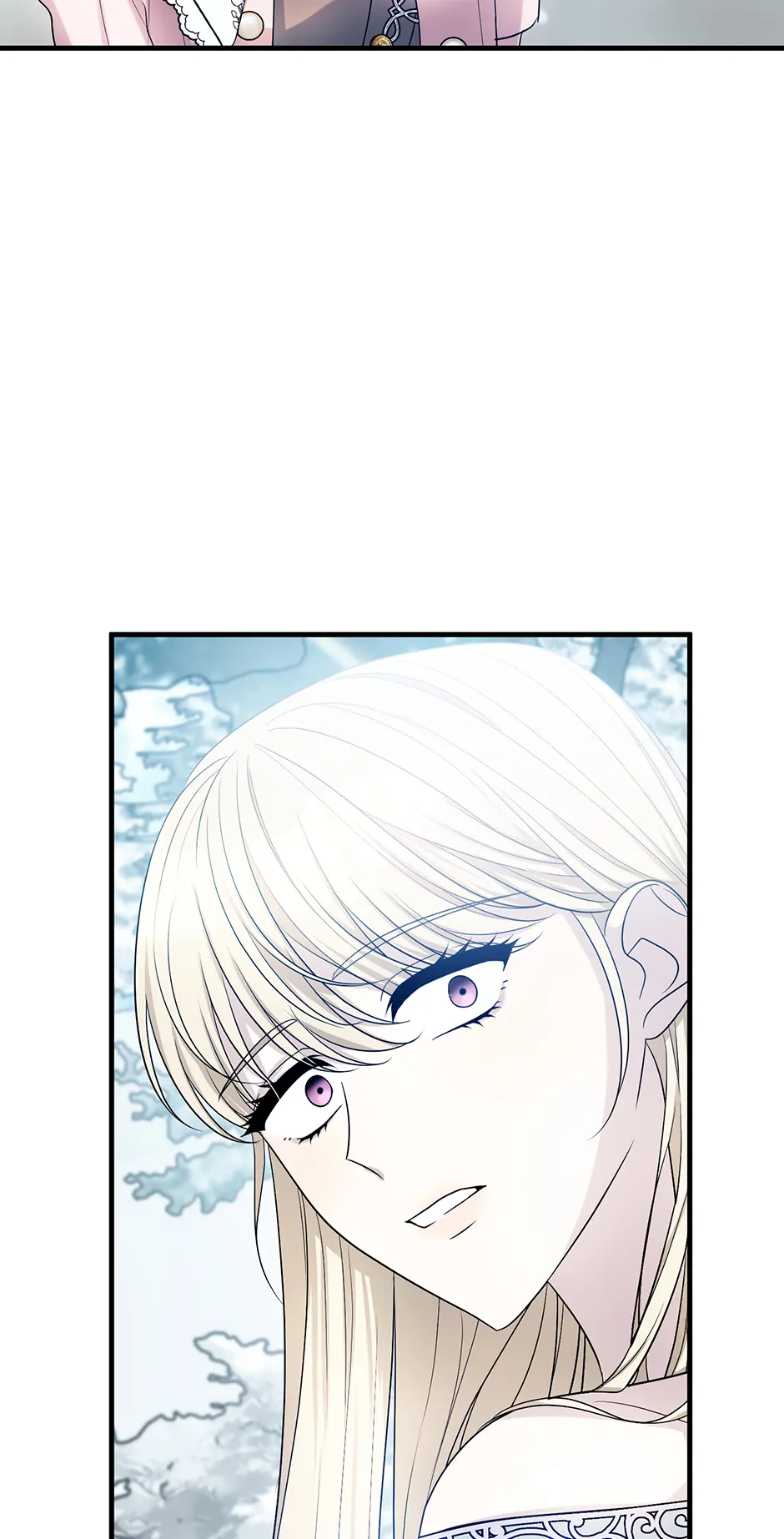 Running Away at Night Chapter 21 - Page 72