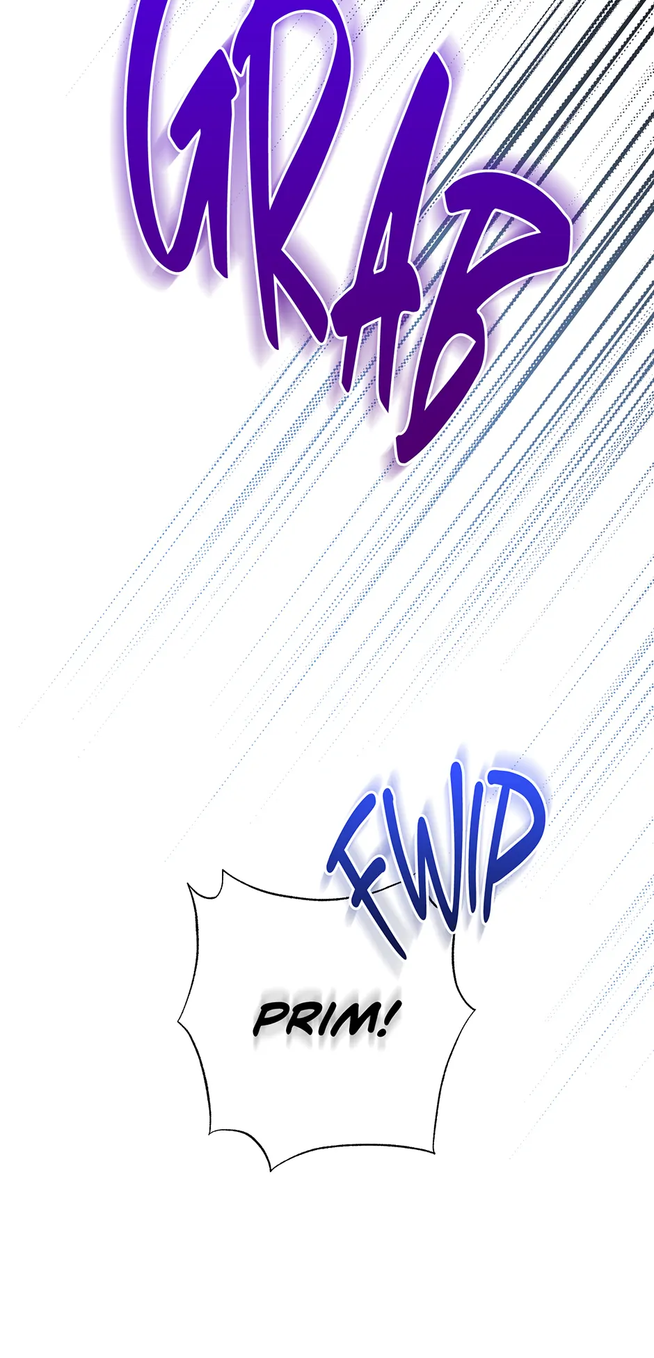 Running Away at Night Chapter 21 - Page 76